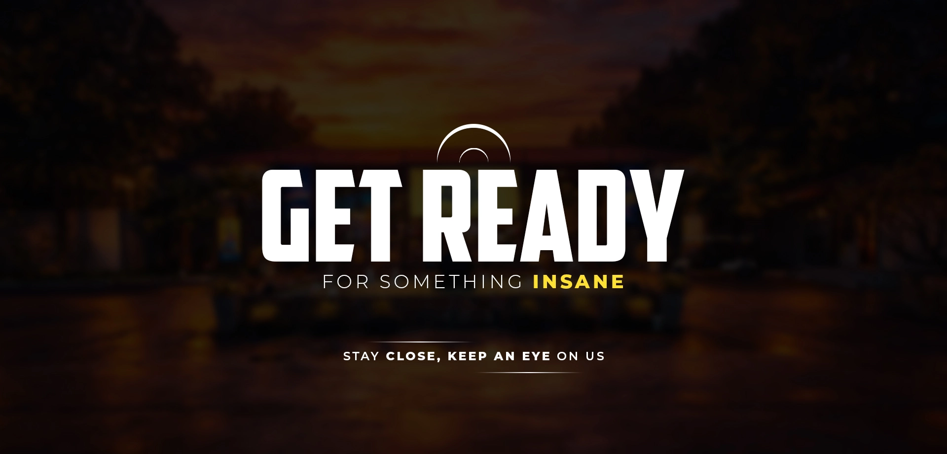 wild waters parks in Hyderabad