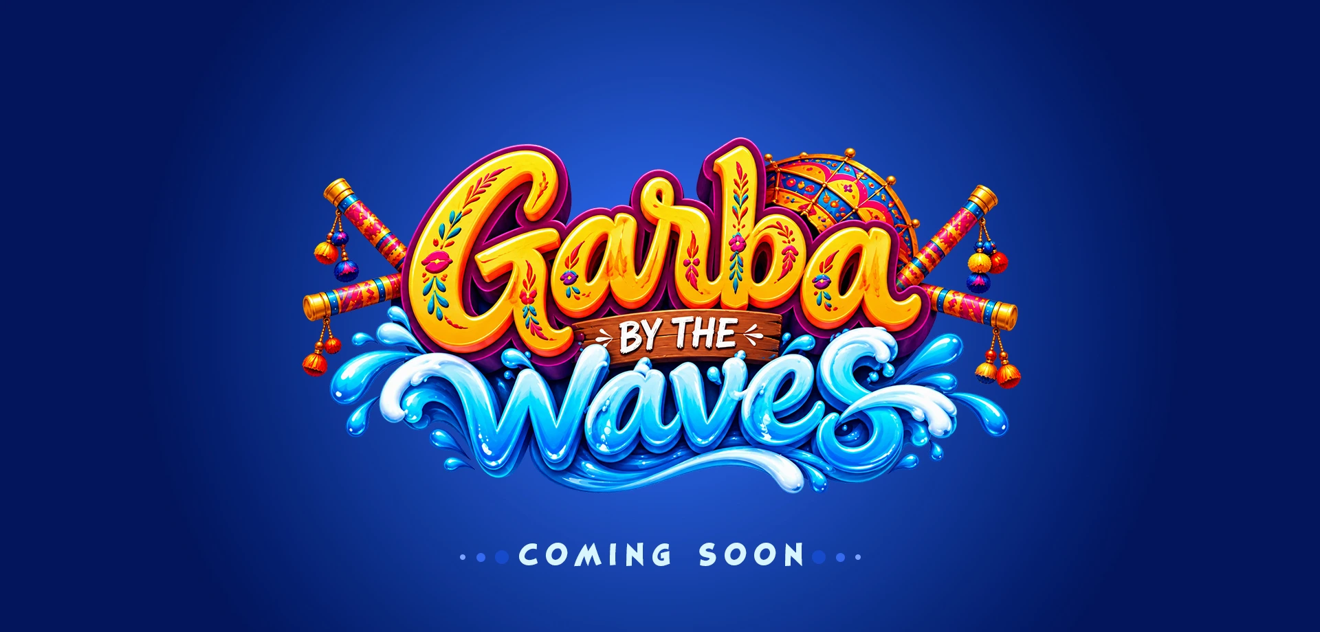 Upcoming suprise