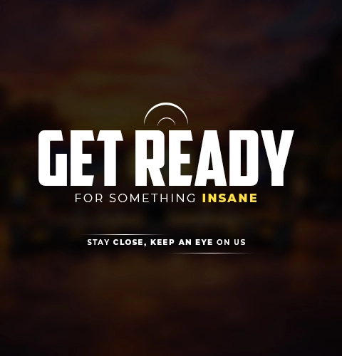 Wild waters Pirates Cove